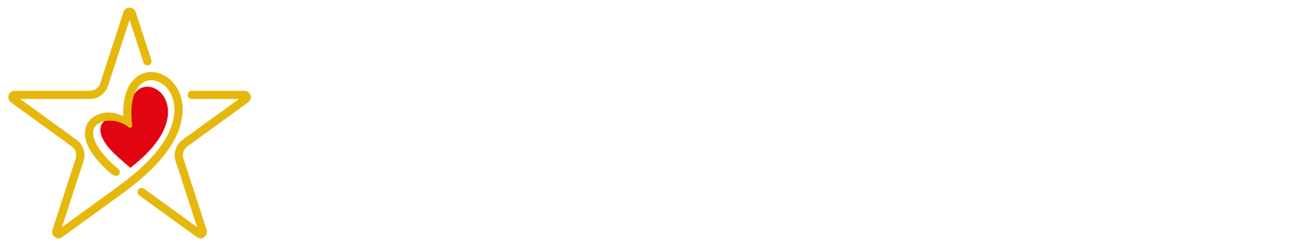 Star Heart