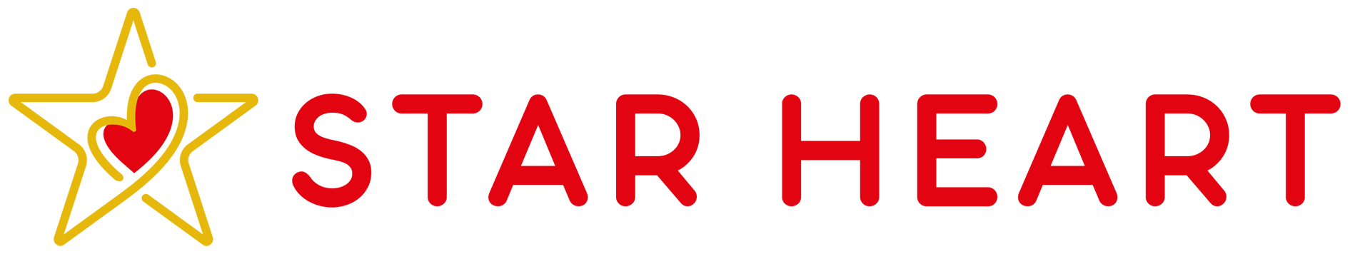 Star Heart